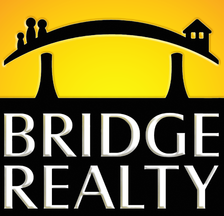 Bridge Realty, LLC